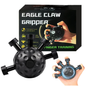 Eagle Claw Gripper Finger Tool