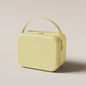 Suitcase Cosmetic Travel Bag