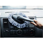 Small Car Cleaning Duster