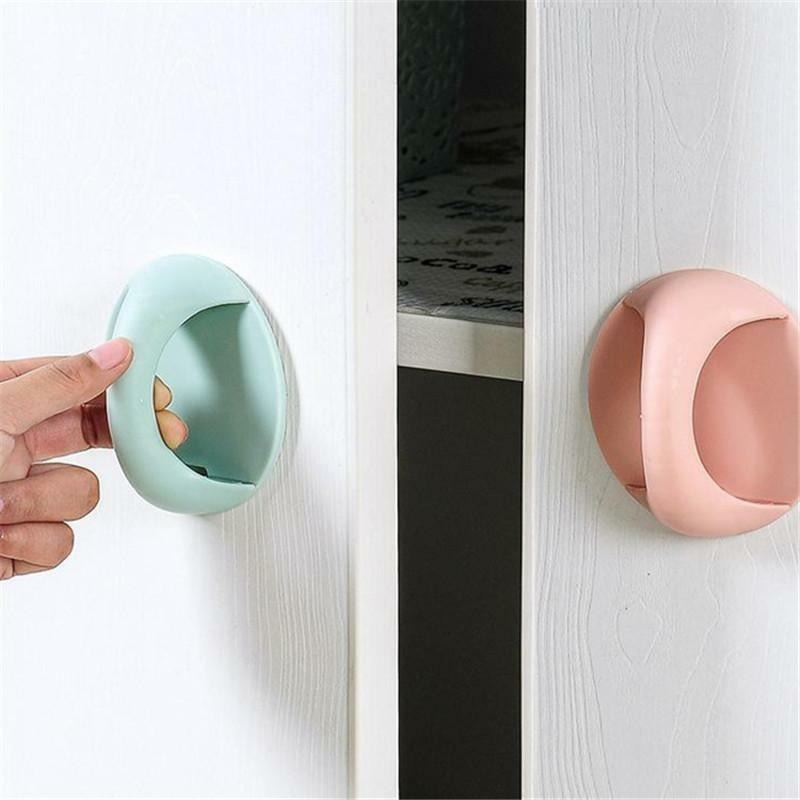 Self Adhesive Door Handles
