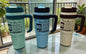 900 ml Printed Steel Tumbler