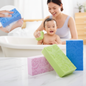 Super Soft Bath Sponge