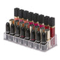 24 Grids Acrylic Lipstick Organizer
