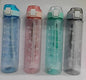 900 ml Ind Motivational Bottle