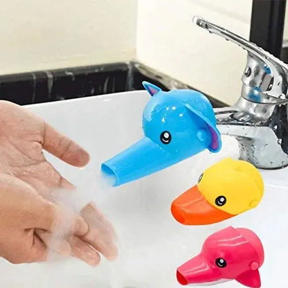 Faucet Extender Water Tap