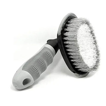Car Tire Brush