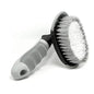Car Tire Brush