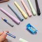 Pencil Extender