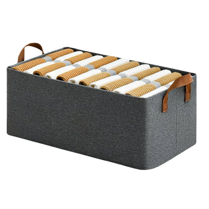 26L Storage Basket