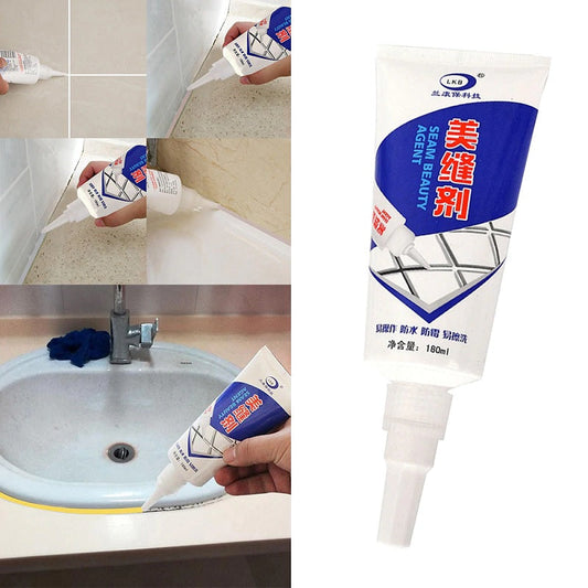 Tile Gap Refill Agent 180 ml