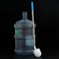 Can Cleaning Brush