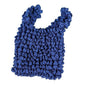 Magic Stretch Bag