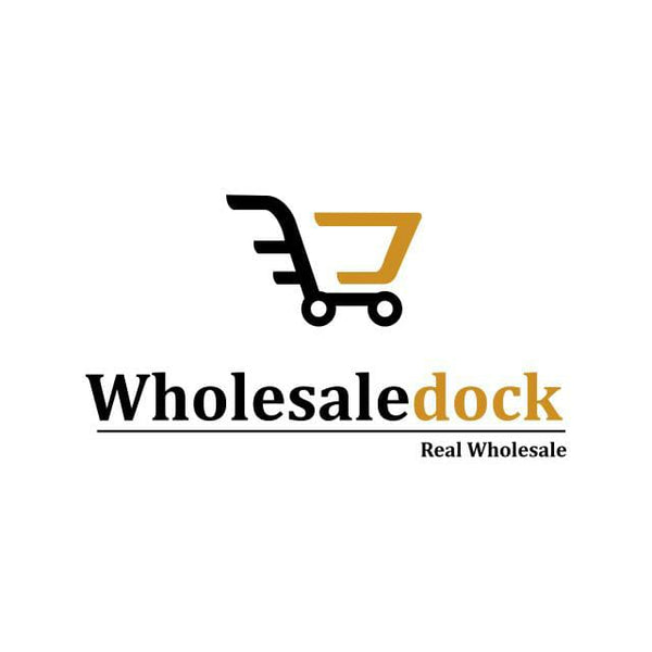 Wholesaledock.com